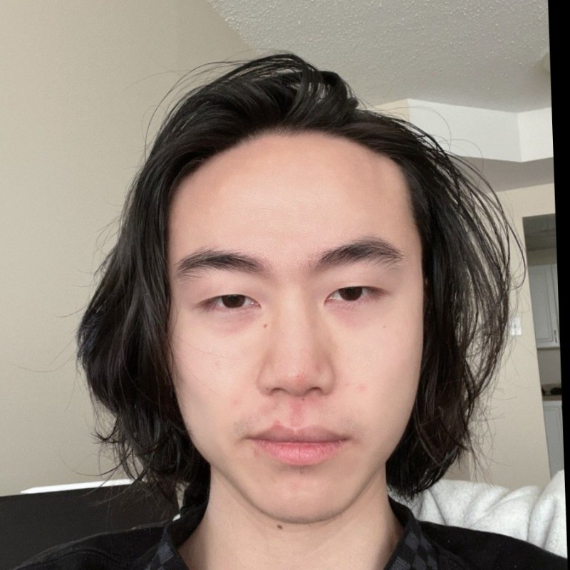 Ka Chun Sie