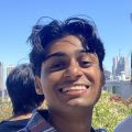 Harsh Narayan Jha