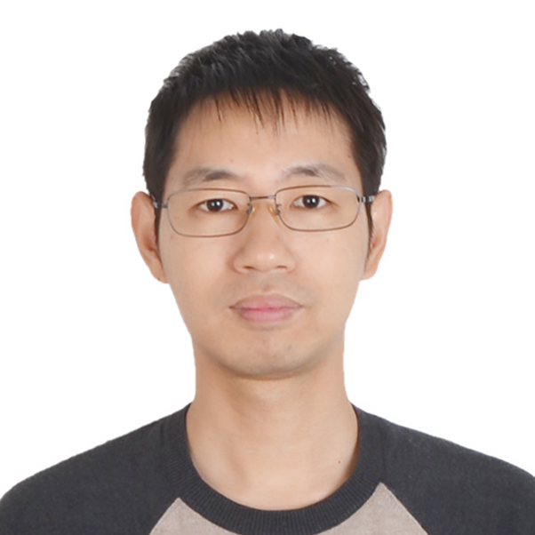Jing Hu