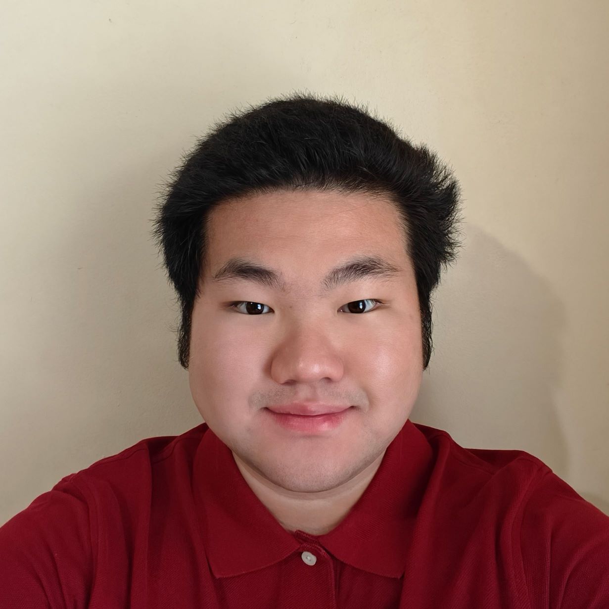 Ka Chun Sie