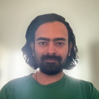 Divyanshu Verma
