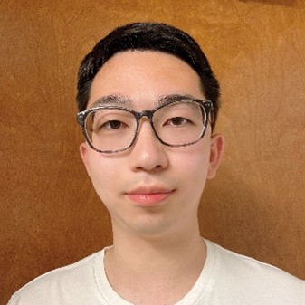 Junbo Tang