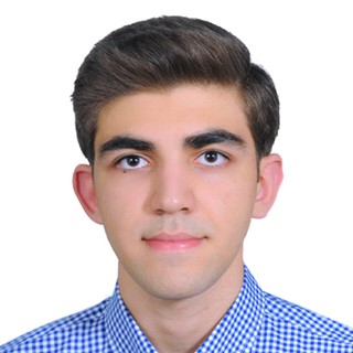 Sina Negarandeh